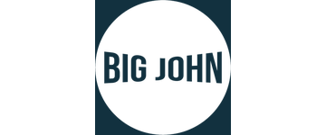 Big John
