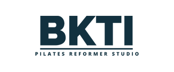 BKTI Pilates Reformer Studio