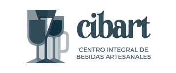 Cibart