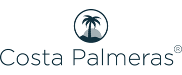 Costa Palmeras