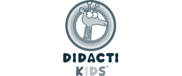 Didacti Kids