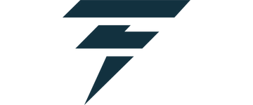 Fit Factory