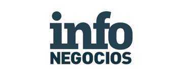 Info Negocios