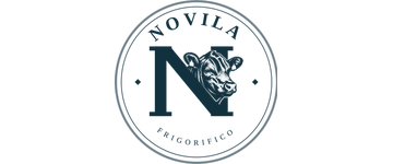 Novila